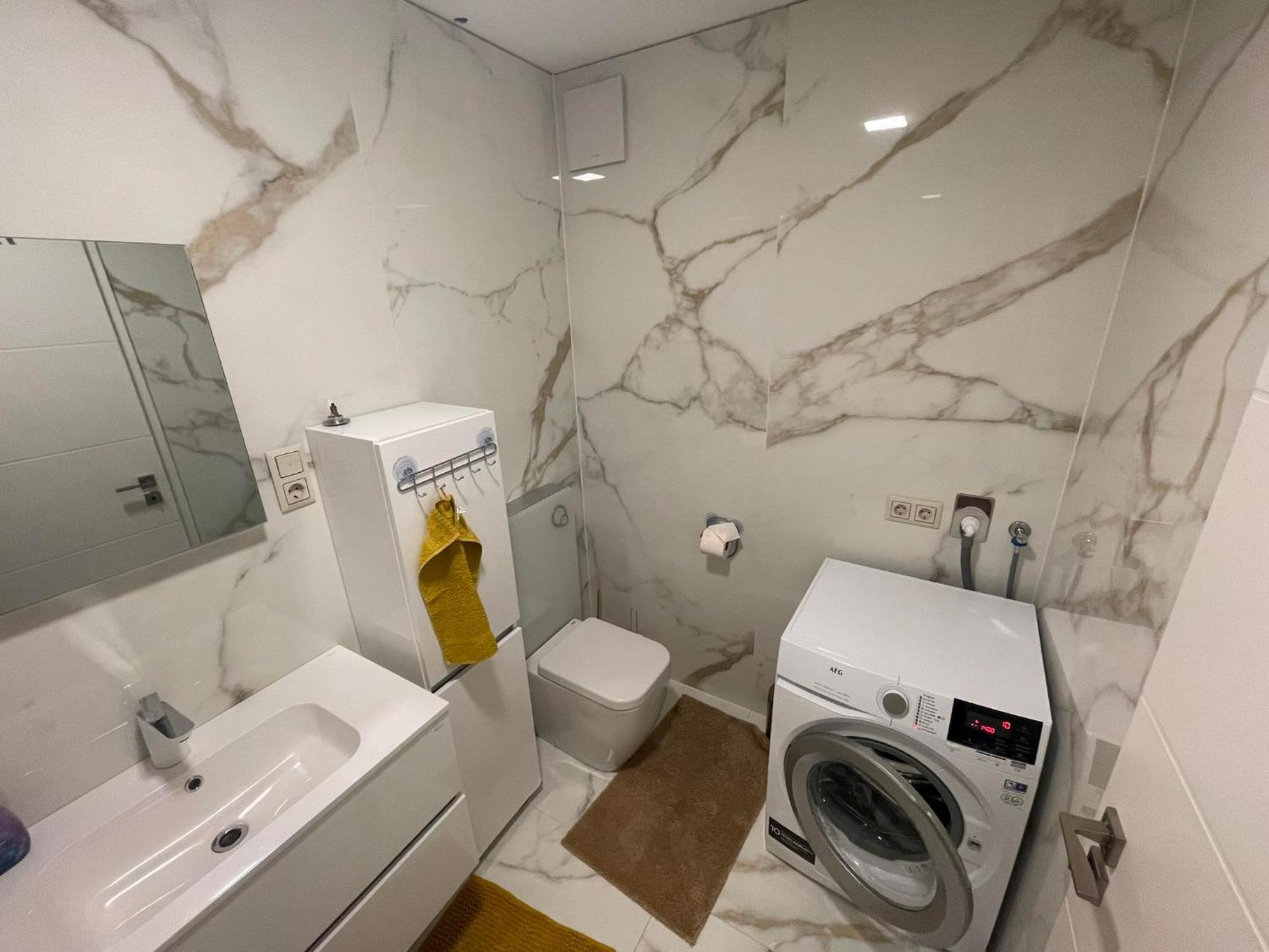 Luxury Apartments In Balatonalmadi, Almadi Lux Apartman III - Pure Gold Εξωτερικό φωτογραφία